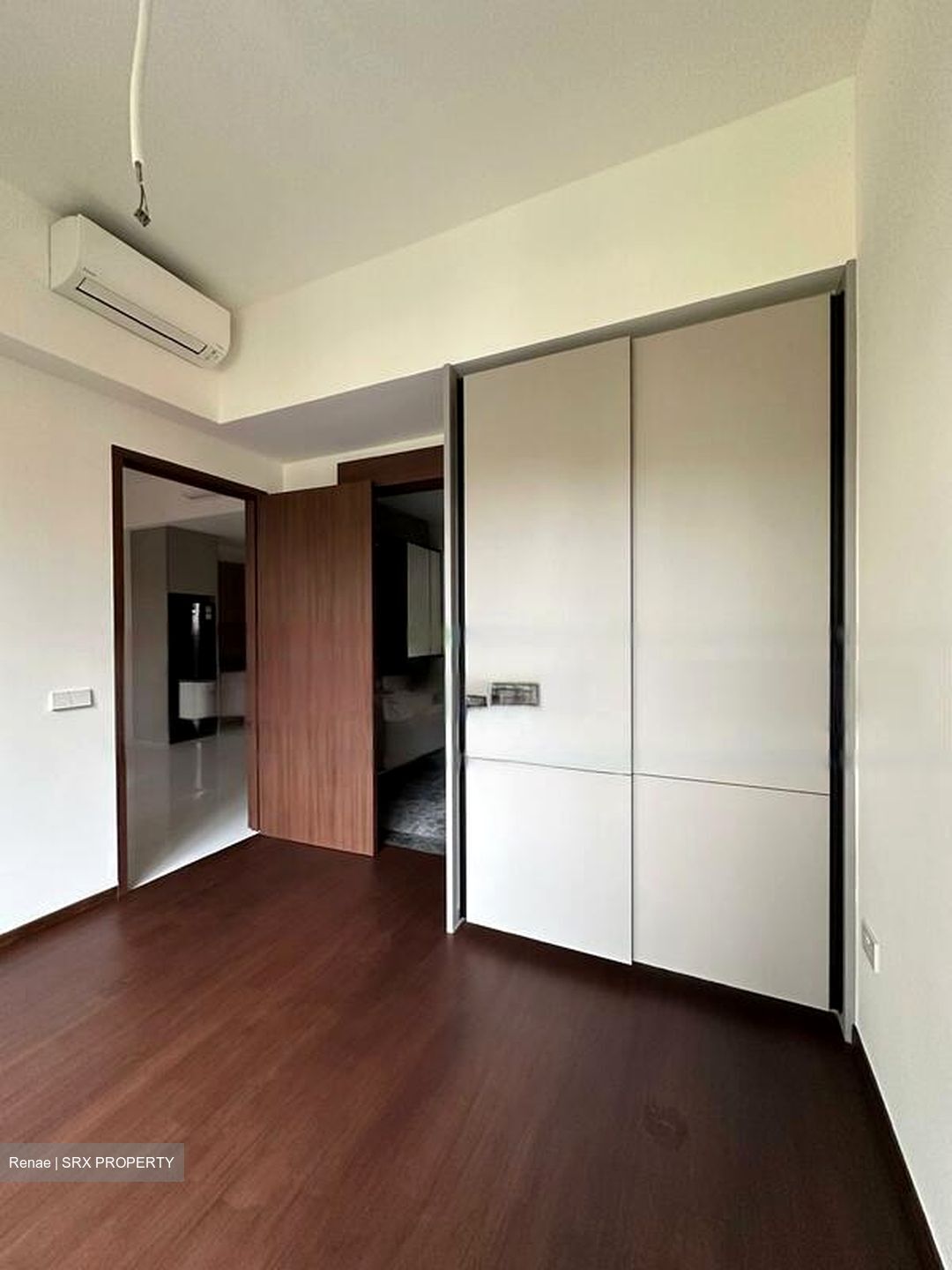 Holland Grove Road (D10), Condominium #468814091